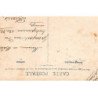 A LOCALISER  : carte photo PARIS? Familistère Parisien - très bon état