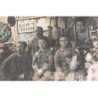 A LOCALISER  : carte photo PARIS? Atelier - état