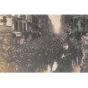 A LOCALISER  : carte photo : Rue piétonne - très bon état