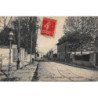 CHATILLON : Rue de Fontenay - très bon état