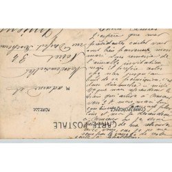 CHATILLON : Rue de Fontenay - très bon état