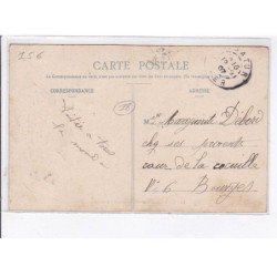 FONTENAY: les belles fontaines - très bon état