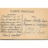 CHATILLON : Boulevard de Vanves - très bon état