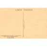 BOURG LA REINE : Etablissement des soeurs de N.-D. du Calvaire, Un coin du Parc - très bon état