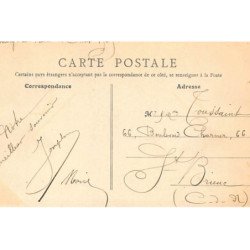 BOURG LA REINE : La Passerelle - très bon état