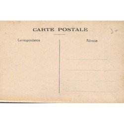 BOURG LA REINE : Buste de condorcet - très bon état