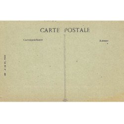 BOURG LA REINE : L'Assomption de la Sainte Vierge, Eglise St-Gilles - très bon état