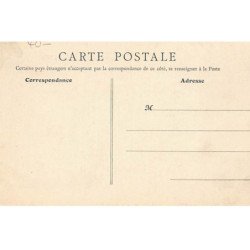 BOURG LA REINE : Etablissement des Soeurs de N.-D. du Calvaire - très bon état