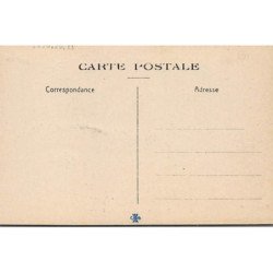 BOURG LA REINE : La Bièvre - très bon état