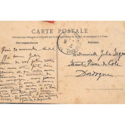 BOURG LA REINE : Boulevard Carnot - très bon état