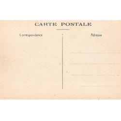 BOURG LA REINE : Avenue Gallois et Avenue Carnot - très bon état