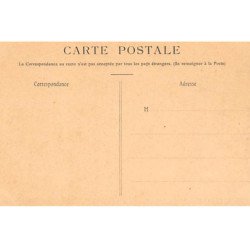 SCEAUX : Entrée du petit Château - très bon état
