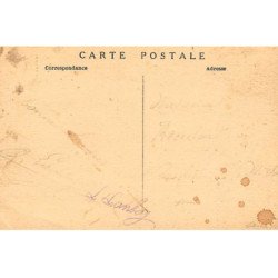 SCEAUX : Le Château et Groupes de Coysevox - très bon état