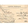 SCEAUX : Château de Sceaux, Côté des Grands Parterres - très bon état