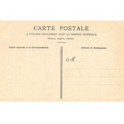 SCEAUX : Les Félibres, Florian et Paul Arène - très bon état