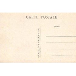 SCEAUX : Le Parc de Sceaux - très bon état