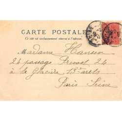 SCEAUX : Le Parc - très bon état