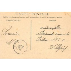 SCEAUX : La Tour - très bon état