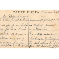 SCEAUX : La Justice de Paix et le Marché - état