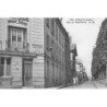 SCEAUX : Rue de Penthièvre - très bon état