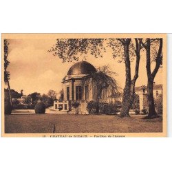 SCEAUX : Pavillon de l'Aurore - très bon état