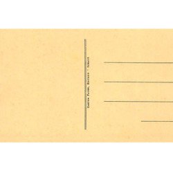 SCEAUX : Pavillon de l'Aurore - très bon état