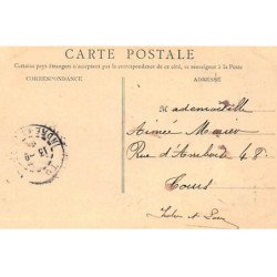 SCEAUX : Dans la Châtaigneraie - très bon état