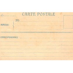 SCEAUX : Entrée du Parc - très bon état