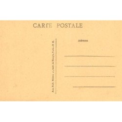 SCEAUX : Allée de la Duchesse - très bon état