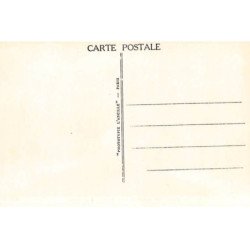 SCEAUX : L'Allée de la Duchesse - très bon état