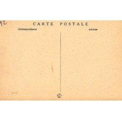 SCEAUX : Allée de la Duchesse - très bon état