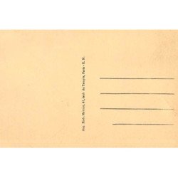 SCEAUX : L'Eglise - très bon état