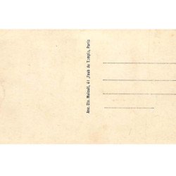 SCEAUX : Le Parc - très bon état