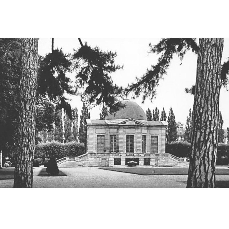 SCEAUX : Pavillon de l'Aurore - très bon état