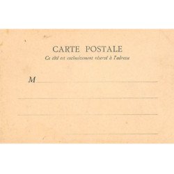 SCEAUX : L'Eglise - très bon état