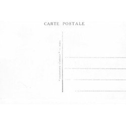 SCEAUX : Pavillon de l'Aurore - très bon état