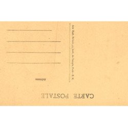 SCEAUX : Pavillon de l'Aurore - très bon état