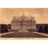 SCEAUX : Le Château - très bon état