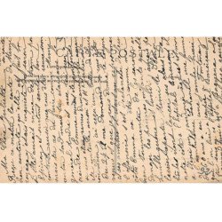 SCEAUX : Hospice Renaudin - très bon état