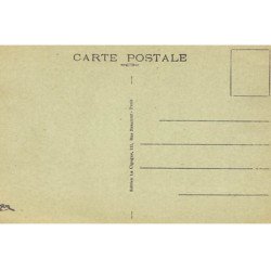 SCEAUX : L'hôtel de Ville - très bon état