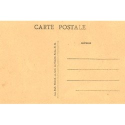 SCEAUX : Le Parc - très bon état