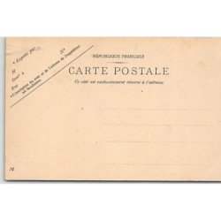 SCEAUX : La Maison de Voltaire - très bon état