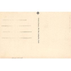 SCEAUX : Saint-Stanislas-des-Blagis - très bon état