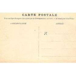 SCEAUX : Pavillon Gothique - très bon état