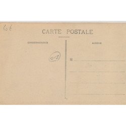 SEILLON : Division des plus jeunes Enfants de l'Orphelinat de Seillon, près Bourg - très bon état