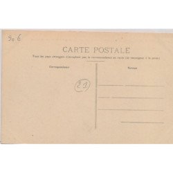 NUITS-ST-GEORGES : La Vendange au pays des Grands Vins - très bon état