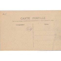 CHEVREY : La Vendange - très bon état