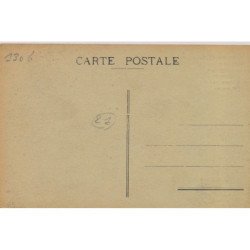 SAVIGNY-les-BEAUNE : Maison Alexis MALDANT Frères, Négociant en Vins, Dégustation - très bon état