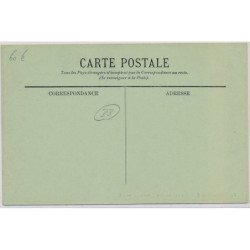 BORDEAUX : Les Fabricants d'Espadrilles - très bon état