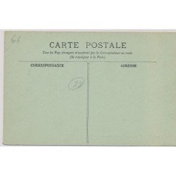 BORDEAUX : Attendant le Tramway - très bon état